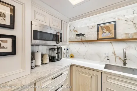 2774 S Ocean Boulevard Palm Beach FL 33480