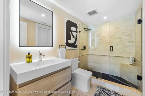 2774 S Ocean Boulevard Palm Beach FL 33480