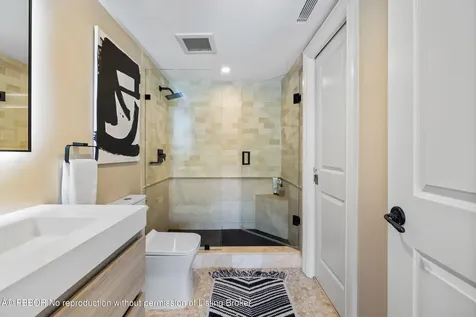 2774 S Ocean Boulevard Palm Beach FL 33480