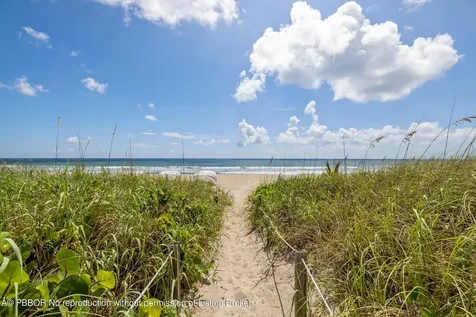 2774 S Ocean Boulevard Palm Beach FL 33480