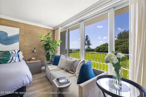 2774 S Ocean Boulevard Palm Beach FL 33480