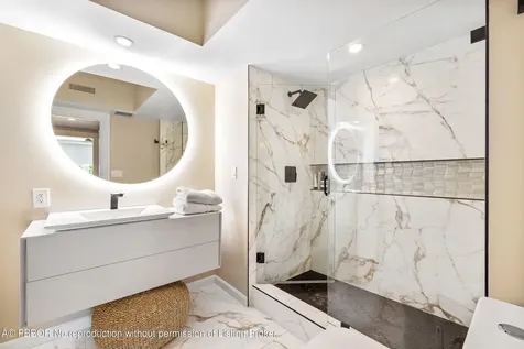 2774 S Ocean Boulevard Palm Beach FL 33480