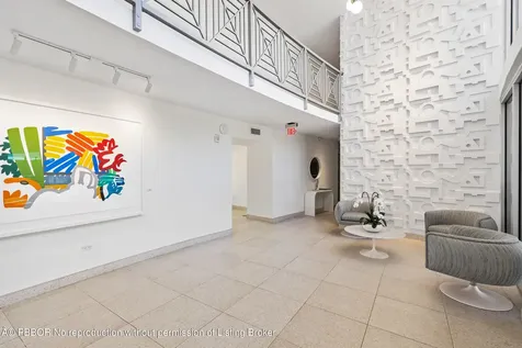 2774 S Ocean Boulevard Palm Beach FL 33480
