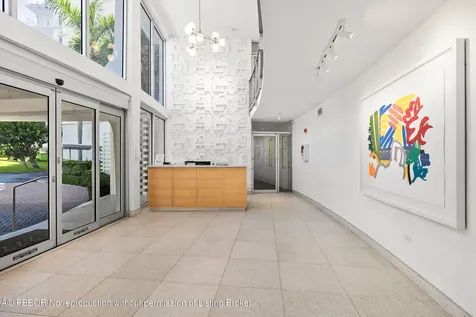 2774 S Ocean Boulevard Palm Beach FL 33480