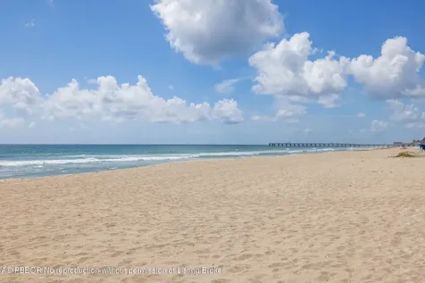 2774 S Ocean Boulevard Palm Beach FL 33480