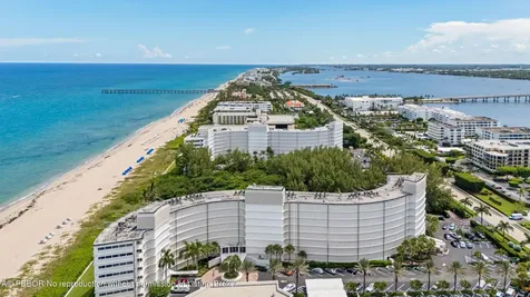 2774 S Ocean Boulevard Palm Beach FL 33480