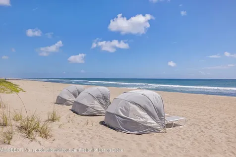 2774 S Ocean Boulevard Palm Beach FL 33480