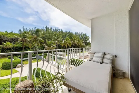 2774 S Ocean Boulevard Palm Beach FL 33480