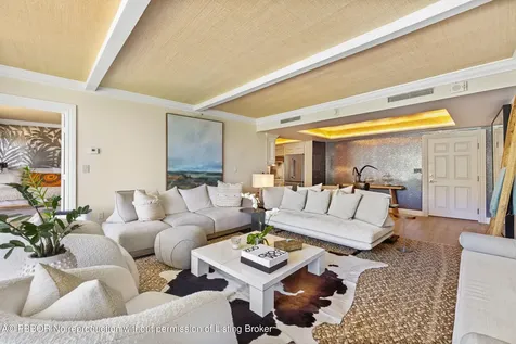 2774 S Ocean Boulevard Palm Beach FL 33480
