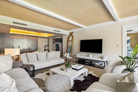 2774 S Ocean Boulevard Palm Beach FL 33480