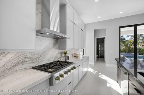 9148 Coral Isles Circle Palm Beach Gardens FL 33412