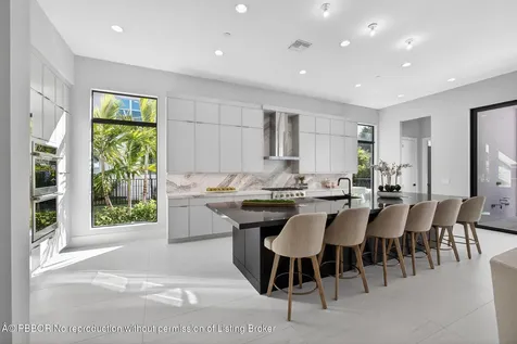 9148 Coral Isles Circle Palm Beach Gardens FL 33412