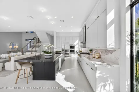 9148 Coral Isles Circle Palm Beach Gardens FL 33412