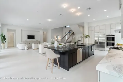 9148 Coral Isles Circle Palm Beach Gardens FL 33412