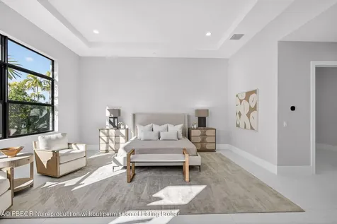9148 Coral Isles Circle Palm Beach Gardens FL 33412