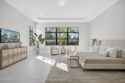 9148 Coral Isles Circle Palm Beach Gardens FL 33412