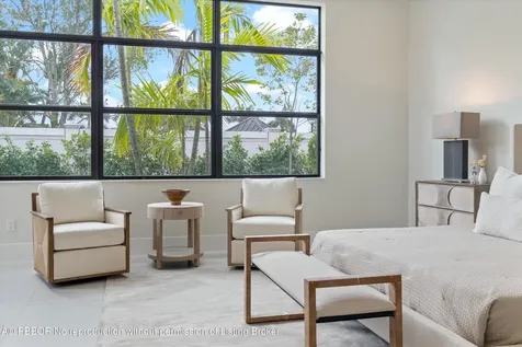 9148 Coral Isles Circle Palm Beach Gardens FL 33412