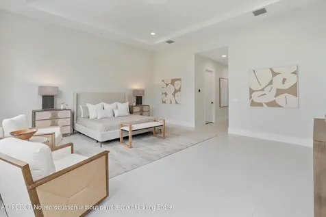 9148 Coral Isles Circle Palm Beach Gardens FL 33412