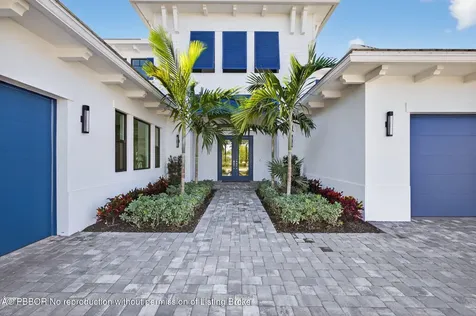 9148 Coral Isles Circle Palm Beach Gardens FL 33412