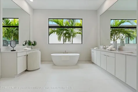9148 Coral Isles Circle Palm Beach Gardens FL 33412
