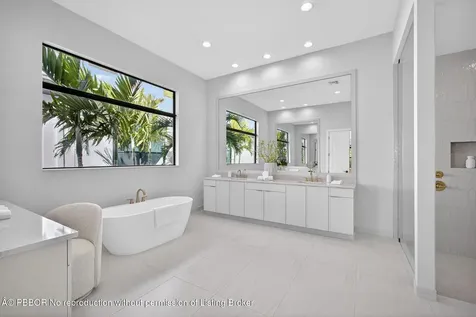 9148 Coral Isles Circle Palm Beach Gardens FL 33412