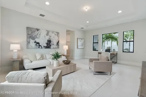 9148 Coral Isles Circle Palm Beach Gardens FL 33412