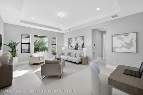 9148 Coral Isles Circle Palm Beach Gardens FL 33412