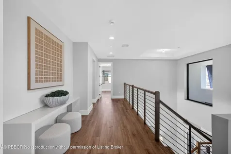 9148 Coral Isles Circle Palm Beach Gardens FL 33412