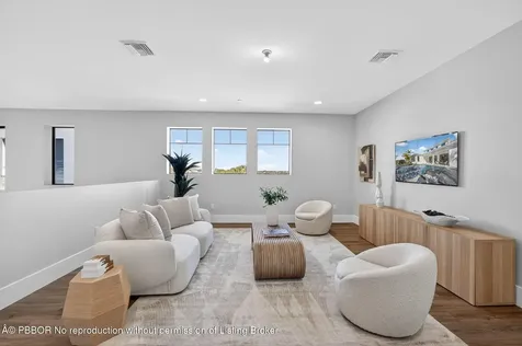 9148 Coral Isles Circle Palm Beach Gardens FL 33412