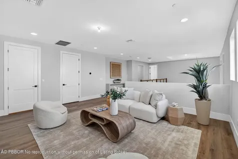 9148 Coral Isles Circle Palm Beach Gardens FL 33412