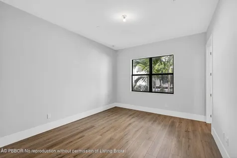 9148 Coral Isles Circle Palm Beach Gardens FL 33412