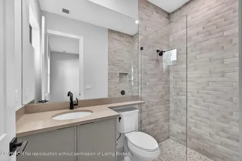 9148 Coral Isles Circle Palm Beach Gardens FL 33412