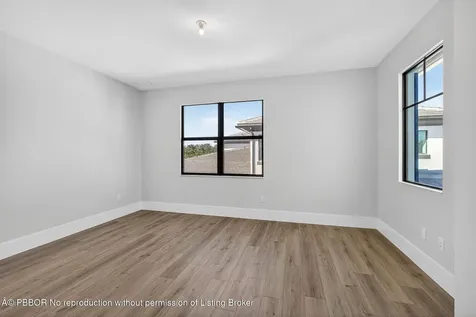 9148 Coral Isles Circle Palm Beach Gardens FL 33412