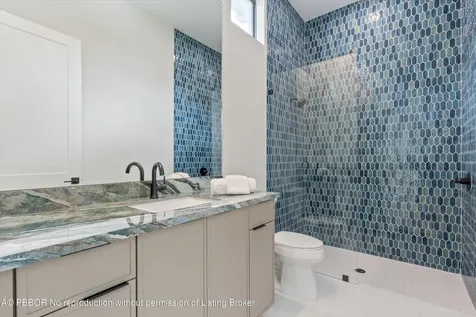 9148 Coral Isles Circle Palm Beach Gardens FL 33412