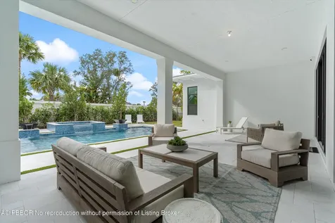 9148 Coral Isles Circle Palm Beach Gardens FL 33412