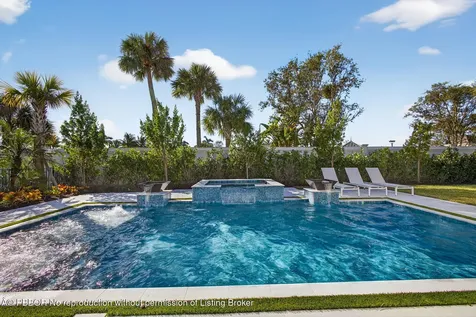 9148 Coral Isles Circle Palm Beach Gardens FL 33412