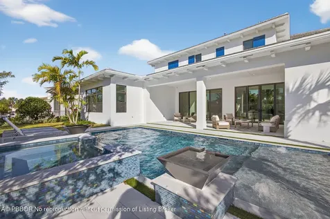 9148 Coral Isles Circle Palm Beach Gardens FL 33412