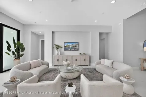 9148 Coral Isles Circle Palm Beach Gardens FL 33412