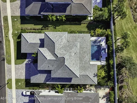 9148 Coral Isles Circle Palm Beach Gardens FL 33412