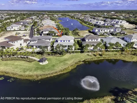 9148 Coral Isles Circle Palm Beach Gardens FL 33412