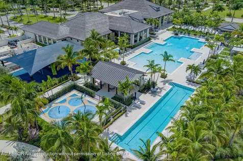 9148 Coral Isles Circle Palm Beach Gardens FL 33412