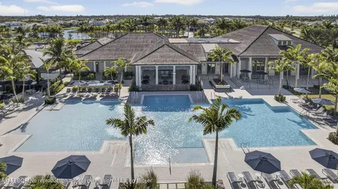 9148 Coral Isles Circle Palm Beach Gardens FL 33412
