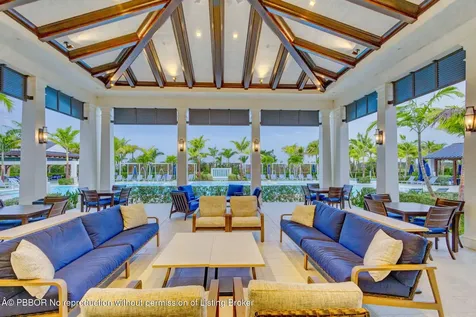 9148 Coral Isles Circle Palm Beach Gardens FL 33412