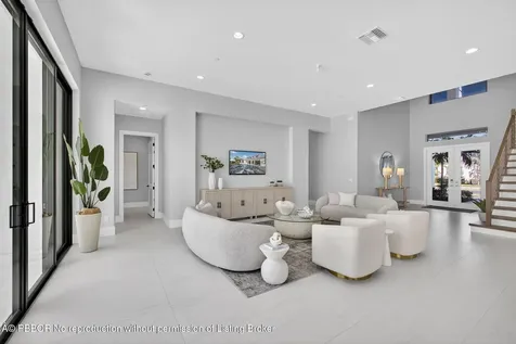 9148 Coral Isles Circle Palm Beach Gardens FL 33412