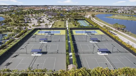 9148 Coral Isles Circle Palm Beach Gardens FL 33412