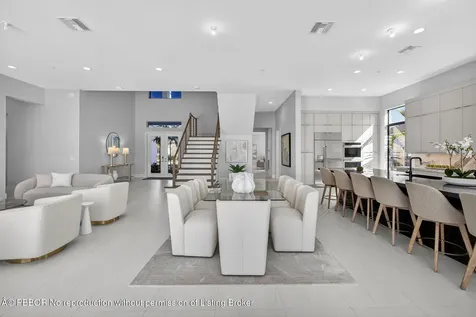 9148 Coral Isles Circle Palm Beach Gardens FL 33412