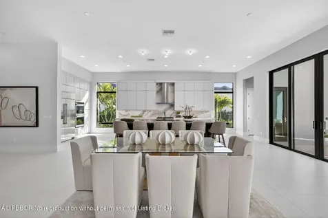 9148 Coral Isles Circle Palm Beach Gardens FL 33412