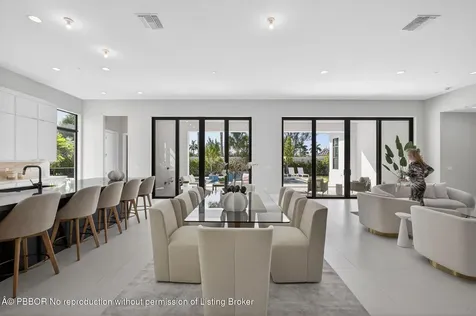 9148 Coral Isles Circle Palm Beach Gardens FL 33412