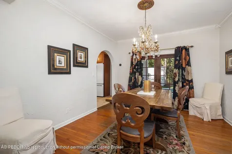 137 Edgewood Drive West Palm Beach FL 33405