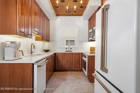 137 Edgewood Drive West Palm Beach FL 33405